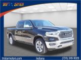 Tristar Indiana Pa New 2019 Ram 1500 for Sale at Tri Star Indiana Vin 1c6srfkt8kn507282