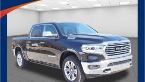 Tristar Indiana Pa New 2019 Ram 1500 for Sale at Tri Star Indiana Vin 1c6srfkt8kn507282