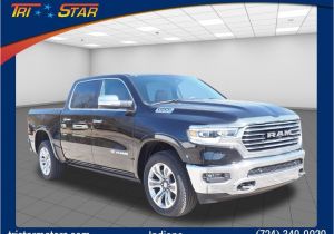 Tristar Indiana Pa New 2019 Ram 1500 for Sale at Tri Star Indiana Vin 1c6srfkt8kn507282