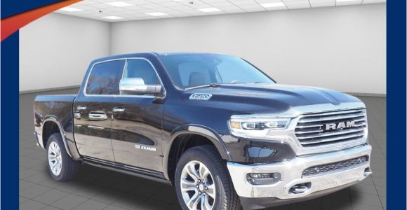 Tristar Indiana Pa New 2019 Ram 1500 for Sale at Tri Star Indiana Vin 1c6srfkt8kn507282