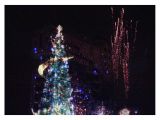 Trolley Christmas Light tour Wichita Ks Cette Semaine J Ai Aime 3 Clem Little World