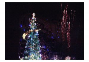 Trolley Christmas Light tour Wichita Ks Cette Semaine J Ai Aime 3 Clem Little World
