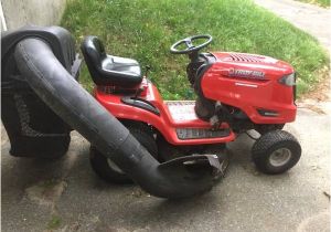 Troy Bilt Super Bronco 50 Bagger Troy Bilt Bronco Bagger for Sale