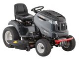 Troy Bilt Super Bronco 50 Bagger Troy Bilt Super Bronco 50 Xp Lawn Mower Tractor