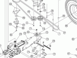 Troy Bilt Super Bronco 50 Belt Diagram Troy Bilt Bronco Drive Belt Troy Bilt Super Bronco