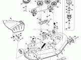 Troy Bilt Super Bronco 50 Belt Diagram Troy Bilt Bronco Mower Wiring Diagram Snapper Lawn Mower