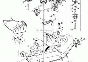 Troy Bilt Super Bronco 50 Belt Diagram Troy Bilt Bronco Mower Wiring Diagram Snapper Lawn Mower