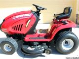 Troy Bilt Super Bronco 50 Blades Troybilt Super Bronco Manual Location Troy Bilt Super