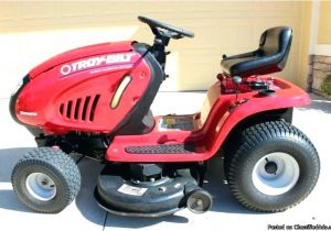 Troy Bilt Super Bronco 50 Blades Troybilt Super Bronco Manual Location Troy Bilt Super