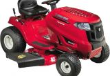 Troy Bilt Super Bronco 50 Blades Troybilt Super Bronco Previous Troy Bilt Super Bronco