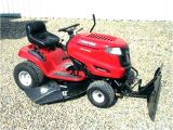 Troy Bilt Super Bronco 50 Blades Troybilt Super Bronco Previous Troy Bilt Super Bronco