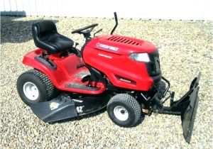 Troy Bilt Super Bronco 50 Blades Troybilt Super Bronco Previous Troy Bilt Super Bronco