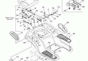 Troy Bilt Super Bronco 50 Deck Belt Diagram Troy Bilt 13ax60tg766 Parts List and Diagram