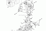 Troy Bilt Super Bronco 50 Deck Belt Diagram Troy Bilt 13wqa2kq011 Super Bronco 50 2015 Parts Diagram