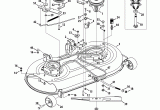 Troy Bilt Super Bronco 50 Deck Belt Diagram Troy Bilt 13wx78ks011 Bronco 2012 Parts Diagram for