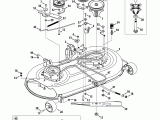 Troy Bilt Super Bronco 50 Deck Belt Diagram Troy Bilt 13wx78ks011 Bronco 2012 Parts Diagram for