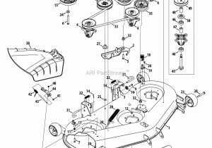 Troy Bilt Super Bronco 50 Deck Belt Diagram Troy Bilt Bronco Mower Wiring Diagram Snapper Lawn Mower