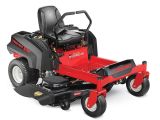 Troy Bilt Super Bronco 50 Mulch Kit Shop Troy Bilt Mustang 50 Xp 25 Hp V Twin Dual Hydrostatic