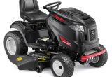 Troy Bilt Super Bronco 50 Mulch Kit Shop Troy Bilt Xp Super Bronco Xp 50 24 Hp V Twin