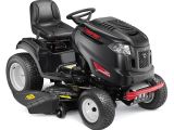 Troy Bilt Super Bronco 50 Mulch Kit Shop Troy Bilt Xp Super Bronco Xp 50 24 Hp V Twin