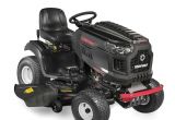 Troy Bilt Super Bronco 50 Mulch Kit Shop Troy Bilt Xp Super Bronco Xp 50 24 Hp V Twin