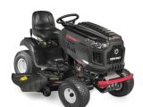 Troy Bilt Super Bronco 50 Mulch Kit Shop Troy Bilt Xp Super Bronco Xp 50 24 Hp V Twin