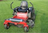 Troy Bilt Super Bronco 50 Mulch Kit Troy Built Mower Super Bronco Lawn Tractor Troy Bilt Mower