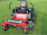 Troy Bilt Super Bronco 50 Mulch Kit Troy Built Mower Super Bronco Lawn Tractor Troy Bilt Mower