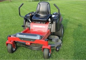 Troy Bilt Super Bronco 50 Mulch Kit Troy Built Mower Super Bronco Lawn Tractor Troy Bilt Mower