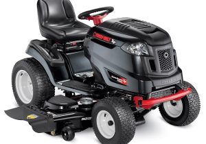 Troy Bilt Super Bronco 50 Reviews Shop Troy Bilt Xp Super Bronco Xp 24 Hp V Twin Hydrostatic