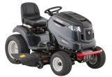 Troy Bilt Super Bronco 50 Reviews Troy Bilt Super Bronco 50 Xp Lawn Mower Tractor