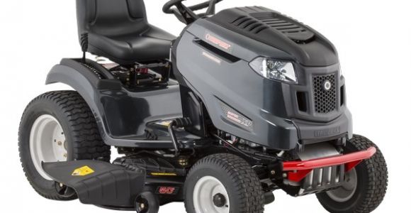 Troy Bilt Super Bronco 50 Reviews Troy Bilt Super Bronco 50 Xp Lawn Mower Tractor