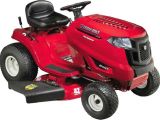 Troy Bilt Super Bronco 50 Reviews Troybilt Super Bronco Rear Tine Tiller Best Rear Tine