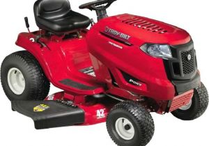 Troy Bilt Super Bronco 50 Reviews Troybilt Super Bronco Rear Tine Tiller Best Rear Tine