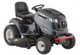 Troy Bilt Super Bronco 50 Troy Bilt Super Bronco 50 Xp Lawn Mower Tractor