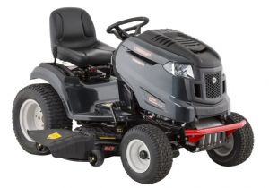 Troy Bilt Super Bronco 50 Troy Bilt Super Bronco 50 Xp Lawn Mower Tractor