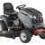 Troy Bilt Super Bronco 50 Troy Bilt Super Bronco 50 Xp Lawn Mower Tractor
