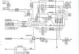 Troy Bilt Super Bronco 50 Xp Troy Bilt Mower Wiring Diagram Wiring Library