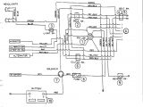 Troy Bilt Super Bronco 50 Xp Troy Bilt Mower Wiring Diagram Wiring Library