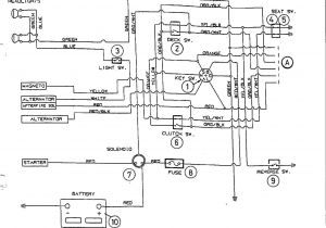 Troy Bilt Super Bronco 50 Xp Troy Bilt Mower Wiring Diagram Wiring Library