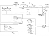 Troy Bilt Super Bronco 50 Xp Troy Built solenoid Wiring Diagram Wiring Library