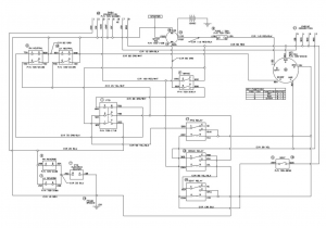 Troy Bilt Super Bronco 50 Xp Troy Built solenoid Wiring Diagram Wiring Library