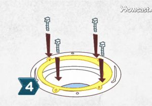 Trr toilet Ring Remover How to Fix A toilet Flange Youtube