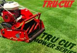 Tru Cut Reel Mower Parts 7 Blade Reel Mowers Lawn Mowers Parts and Service Your