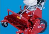 Tru Cut Reel Mower Parts Tru Cut P20s H Professional Reel Mower 20 Quot Sle Equipment
