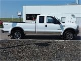 Truck Tires In Rapid City Sd Used Pickup Vehicles for Sale In Rapid City Sd