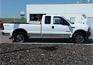 Truck Tires In Rapid City Sd Used Pickup Vehicles for Sale In Rapid City Sd