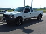 Truck Tires In Rapid City Sd Used Pickup Vehicles for Sale In Rapid City Sd