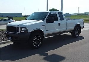 Truck Tires In Rapid City Sd Used Pickup Vehicles for Sale In Rapid City Sd