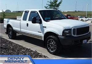 Truck Tires In Rapid City Sd Used Pickup Vehicles for Sale In Rapid City Sd